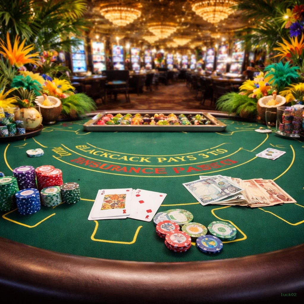 luck02 aplicativo de jogos para jogadores brasileiros