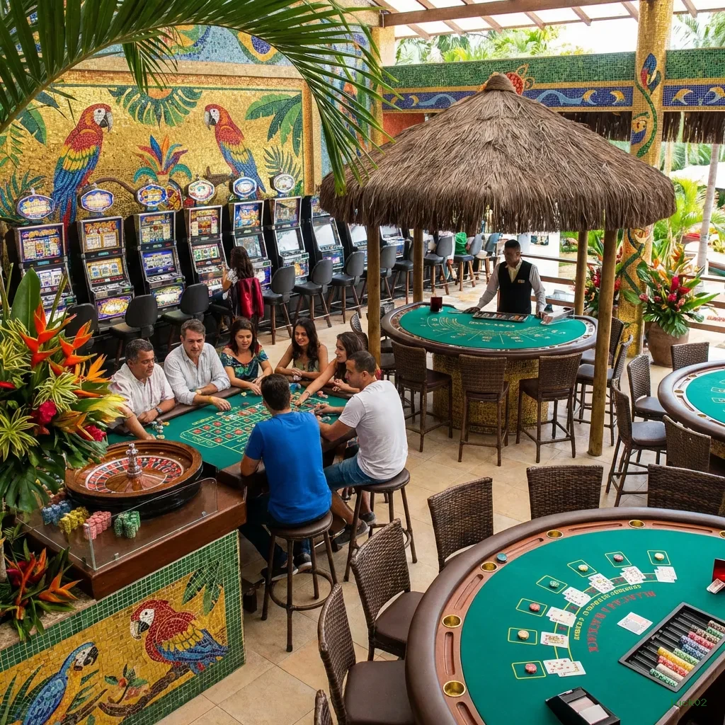 luck02 app de jogo para jogadores brasileiros