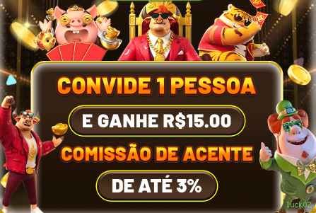 Apostas futebol ao vivo luck02 - odds competitivas