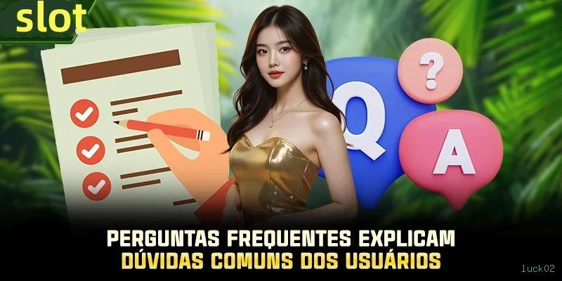 App luck02 apostas esportivas mobile