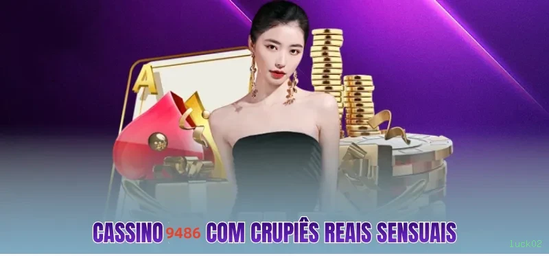 Dúvidas frequentes sobre apostas esportivas na luck02