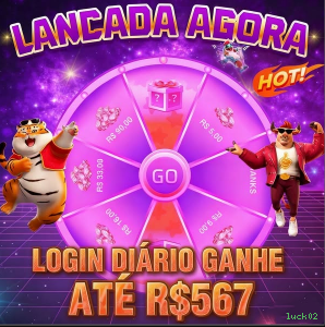 Cassino ao vivo luck02 dealers