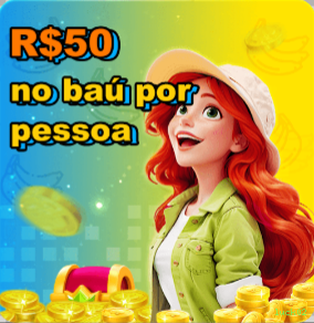 App luck02 Android download