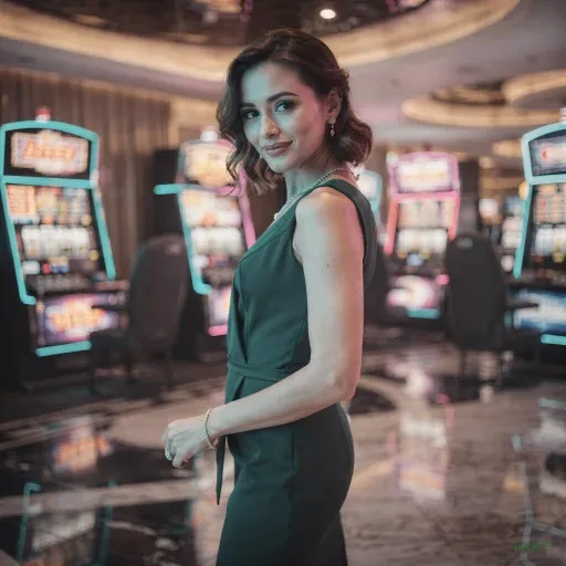 luck02 app de jogo para jogadores brasileiros