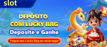 Aviator - Crash game popular na luck02