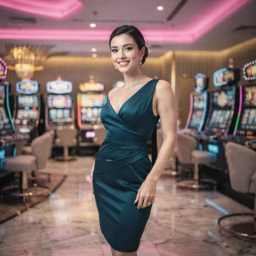 Lista de jogos para luck02 ios section