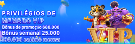 Checklist para avaliar a plataforma luck02