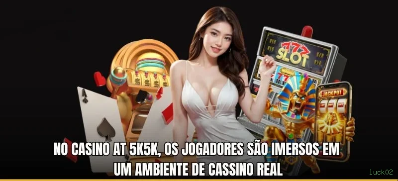 Registro luck02 - cadastro rápido
