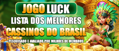 App luck02 slots mobile