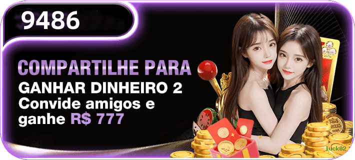 Controles de paJogonto e BRL em luck02