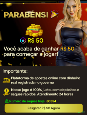 Suporte VIP luck02 - atendimento prioritário